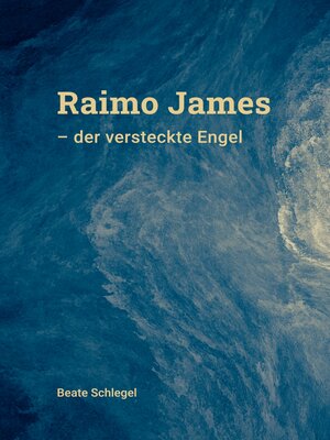 cover image of Raimo-James